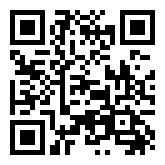 机器人推球二维码下载图