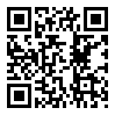 擦除故事二维码下载图