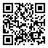 打工人打钢铁二维码下载图