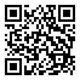 填充领域二维码下载图