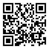 表情符号探险二维码下载图