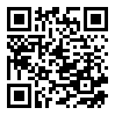 千品汇二维码下载图