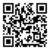 屋顶滑行二维码下载图