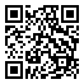 赤峰公积金二维码下载图