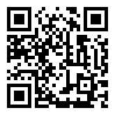 尾巴优选二维码下载图