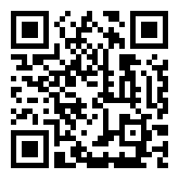 九富通二维码下载图