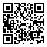 全境优选二维码下载图