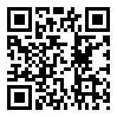 八毛玖二维码下载图