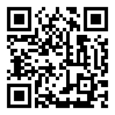 99云客二维码下载图