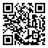 黑洞大闯关二维码下载图