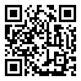 平地机模拟二维码下载图