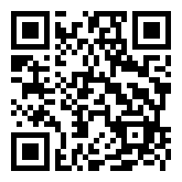 数独工作室二维码下载图