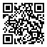 挖矿打工人二维码下载图