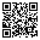 雪地车司机二维码下载图