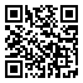 童年相机二维码下载图