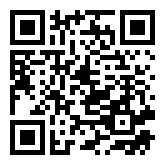 捉迷藏战争二维码下载图