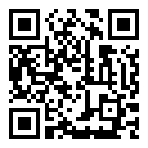 萌趣美颜相机二维码下载图