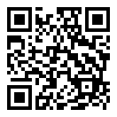 火山城市二维码下载图