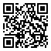 跳跳兔二维码下载图