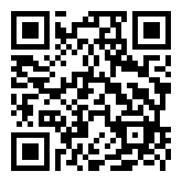 匹配孵化恐龙二维码下载图