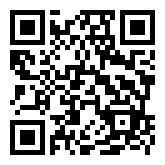 猫咪逃生二维码下载图