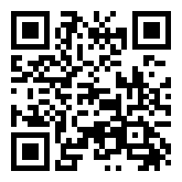 爱情与馅饼二维码下载图