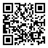 亚滴小助手二维码下载图