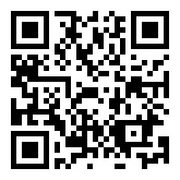 i赣电二维码下载图