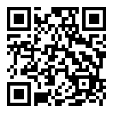 跑楼梯小王子二维码下载图