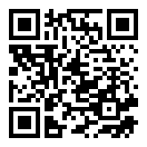 金属七巧板二维码下载图