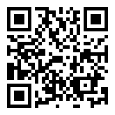 系外行星矿工二维码下载图