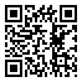 从娃娃抓起二维码下载图