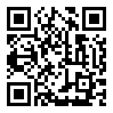 便便收集二维码下载图