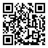 桃只好物二维码下载图