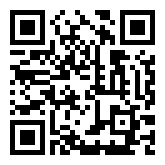 铺路我最强二维码下载图