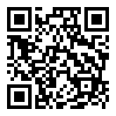 美术兜二维码下载图