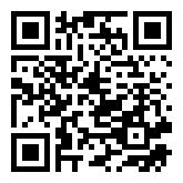 边路进攻二维码下载图