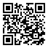 消灭糖豆大作战二维码下载图