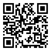 外研阅读二维码下载图