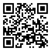 滑块颜色二维码下载图