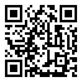 蚁猫购二维码下载图