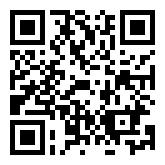 果刀惊人二维码下载图