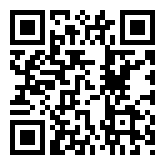 脑洞我最大二维码下载图