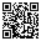 救救特工：电梯二维码下载图