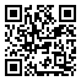 9734大冒险二维码下载图