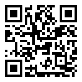 水果冰淇淋：战争迷宫二维码下载图