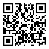 末日生存计划二维码下载图