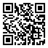 喧闹街头二维码下载图