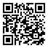 HiHigh二维码下载图