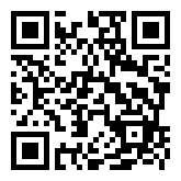 跳跃革命Respect二维码下载图